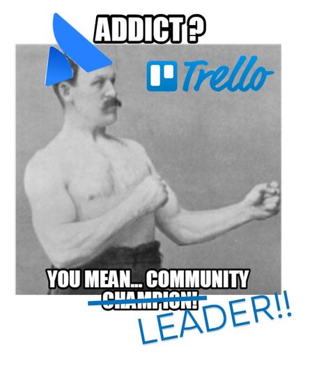 AtlassianAddict.jpg