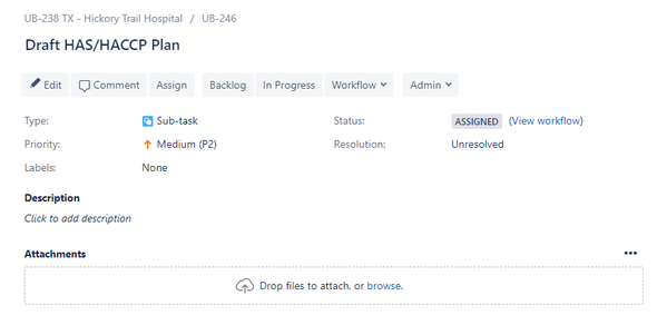 Jira.issueview.PNG