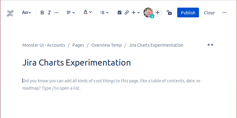 DeepinScreenshot_select-area_20190924141859.png