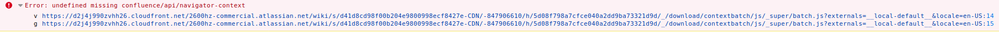DeepinScreenshot_select-area_20190924142348.png