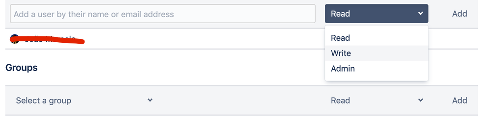 screen_shot.png
