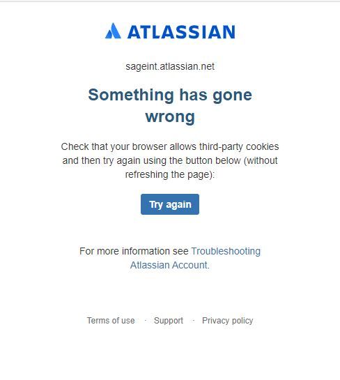 JIRA_Issue.JPG