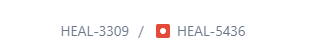 JiraQuestion2.PNG