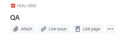 JiraQuestion.PNG