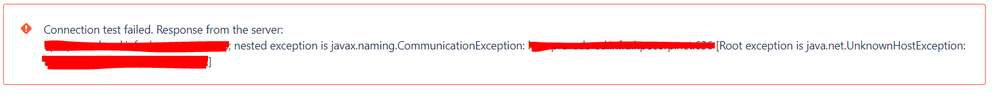 LDAP.PNG