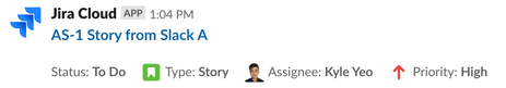 jira-slack-creation.png