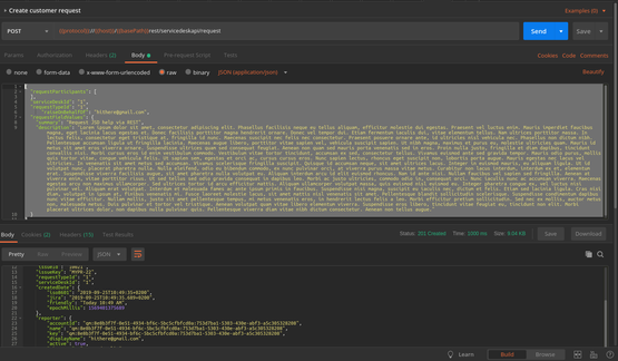 Screenshot from 2019-09-25 10-52-05.png