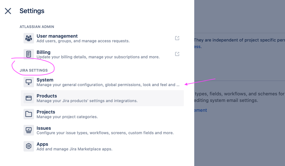 Screenshot 2019-09-25 at 10.43.42.png
