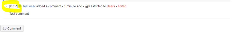dev-next-to-name.PNG
