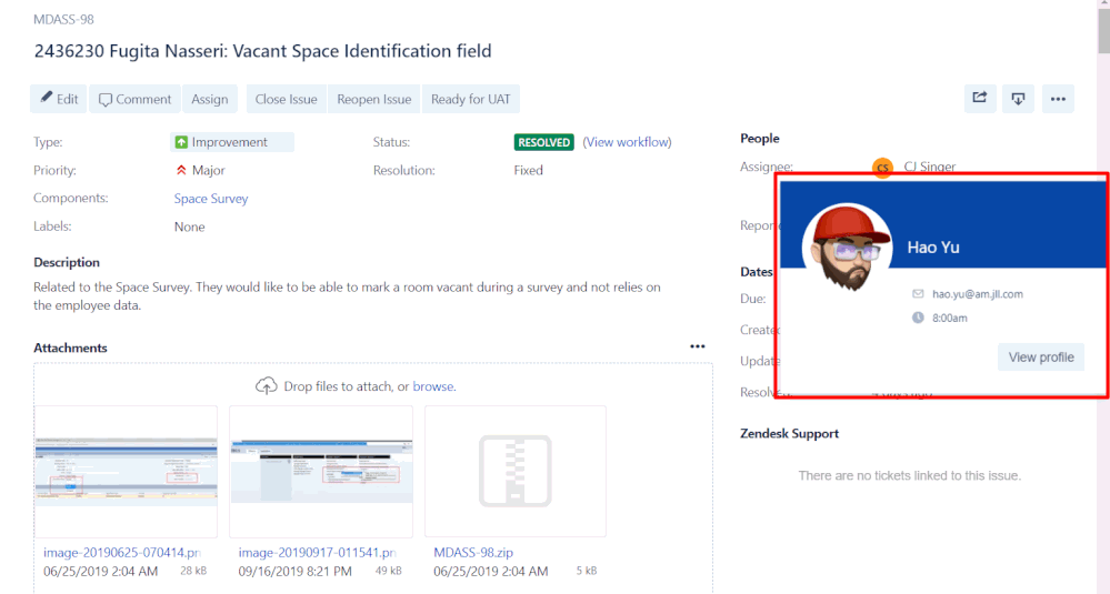 jira_profile.gif