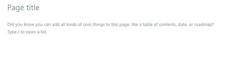 Capture.PNG