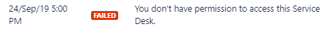 jsd email fail.png