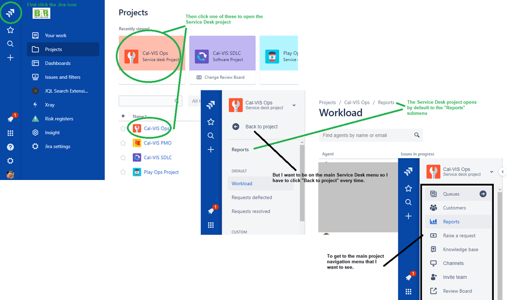 jira-service-desk-navigation.png