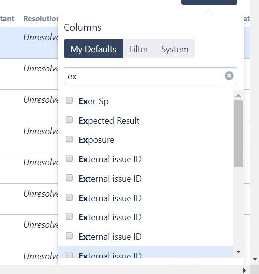 Annotation 2019-09-25 162642.jpg