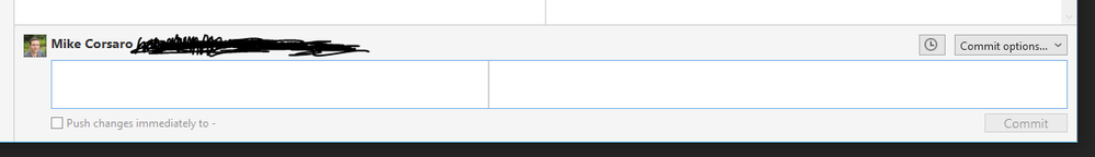 commit.PNG