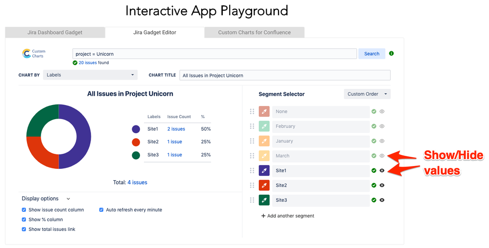 Custom_Charts_for_Jira.png