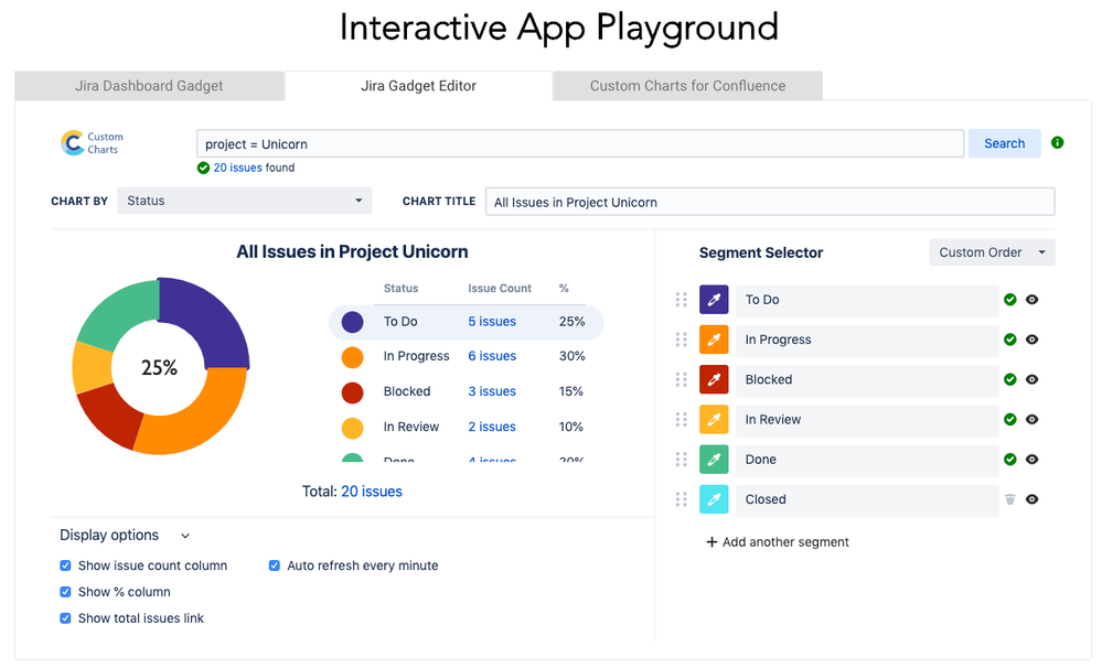 Custom_Charts_for_Jira_Playground.png