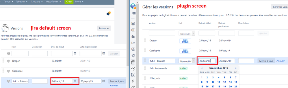 versionmanagerdatebug.png