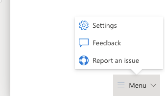 Screen Shot 2019-09-26 at 1.11.27 PM.png