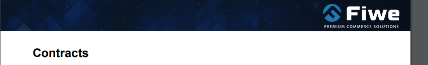 2019-09-26 14_44_57-Inbox - davoud.roshanzamir@fiwe.se - Outlook.png