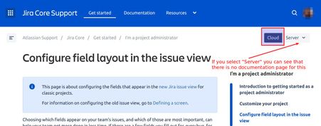 Issue-Layout.jpg