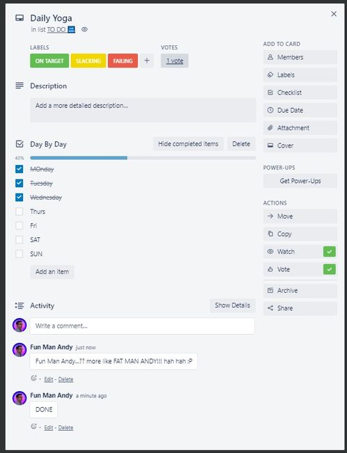 Trello_Card_Example.jpg