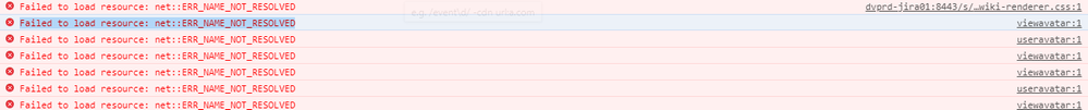 Developer tools sc.PNG