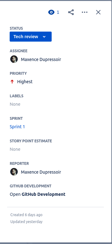Screenshot from 2019-09-26 17-09-30.png