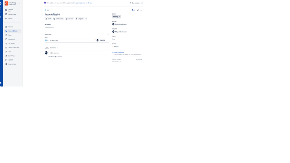 jira screenshot.png