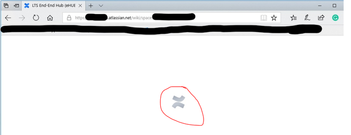 Edge2.PNG