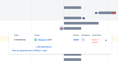Screen Shot 2019-09-26 at 3.59.19 PM.png