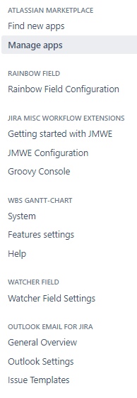 Jira menu issue (apps).png