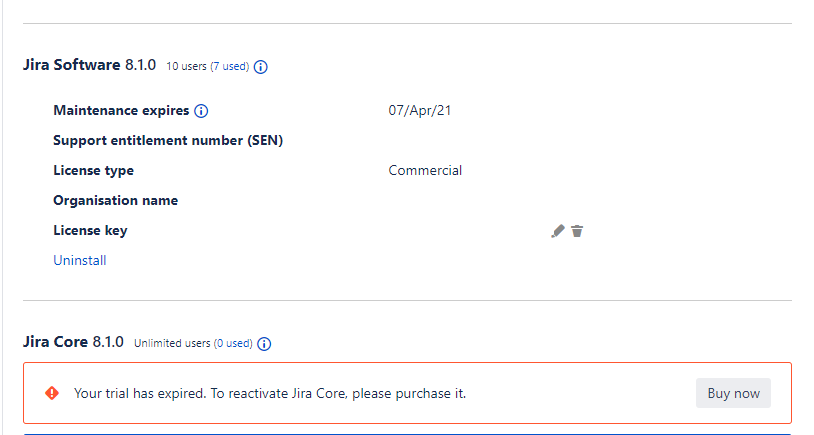 JIRA.png