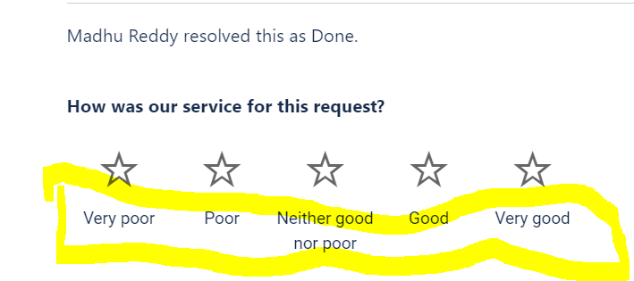 Rating content 1.PNG
