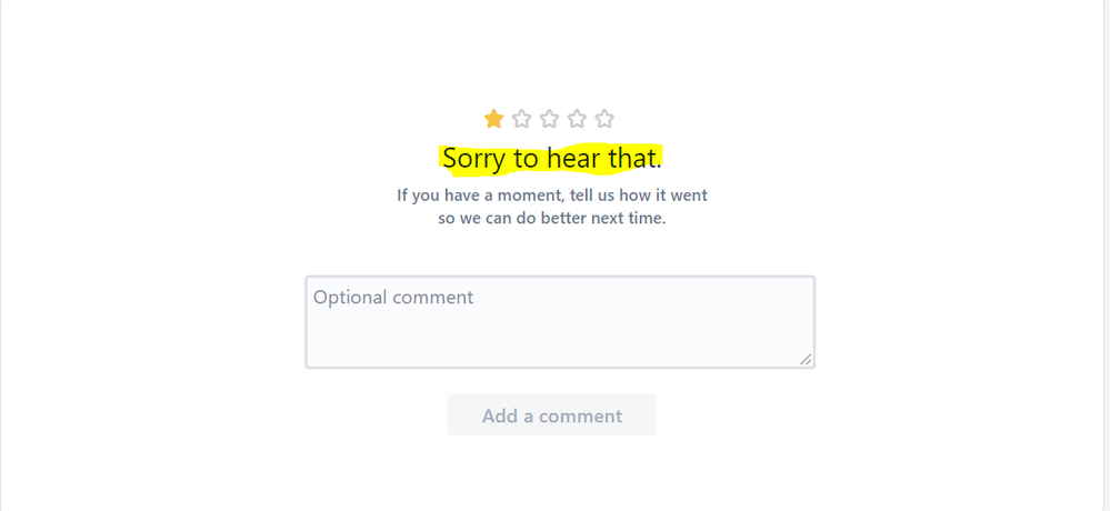 customize content.PNG