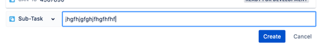 Screen Shot 2019-09-27 at 09.37.30.png
