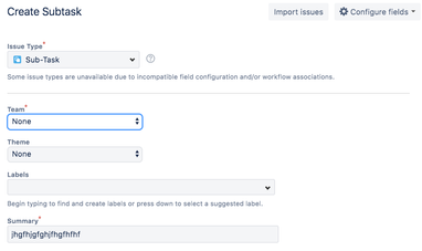 Screen Shot 2019-09-27 at 09.38.53.png