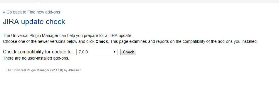 Jira update.JPG