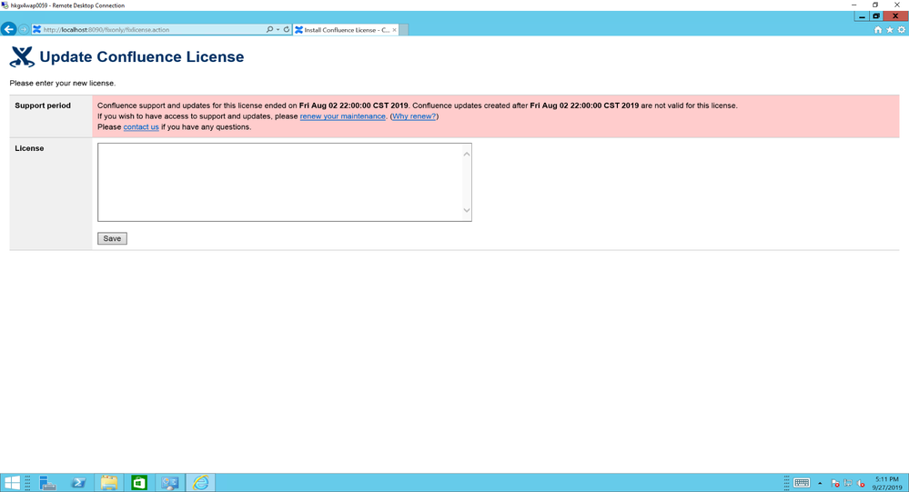 190927-UpdateLicenseScreenWithoutServerIDShown.png