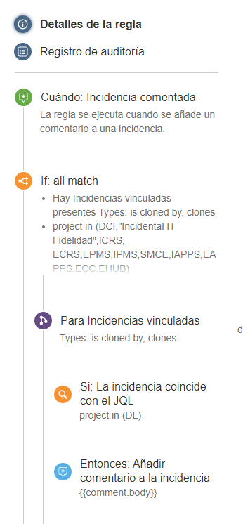 automation.png