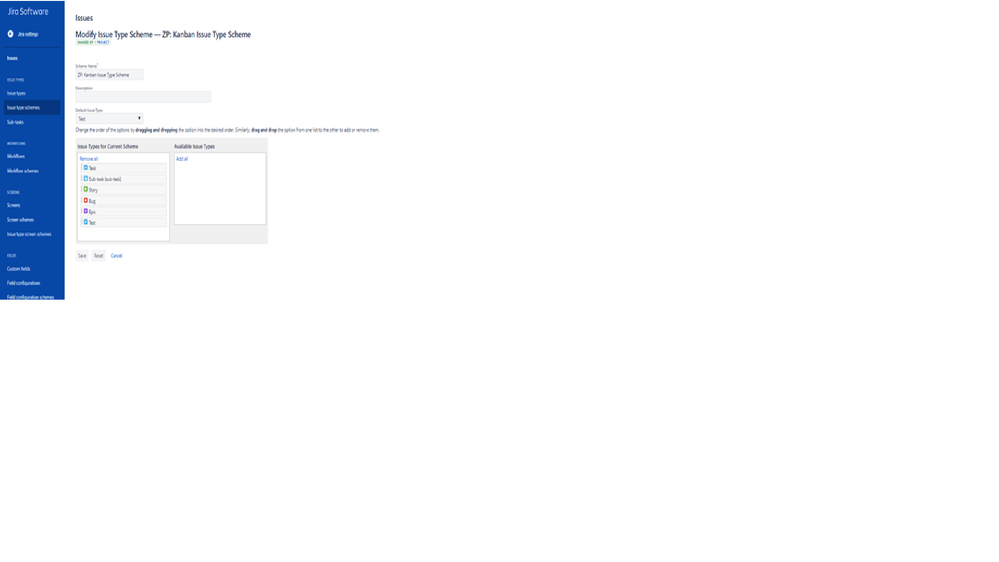 issue type.png