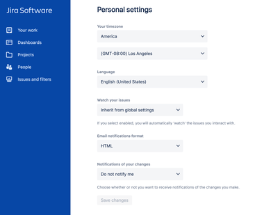 Screen Shot 2019-09-27 at 11.50.33 AM.png