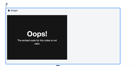 Screen Shot 2019-09-27 at 1.10.35 PM.png