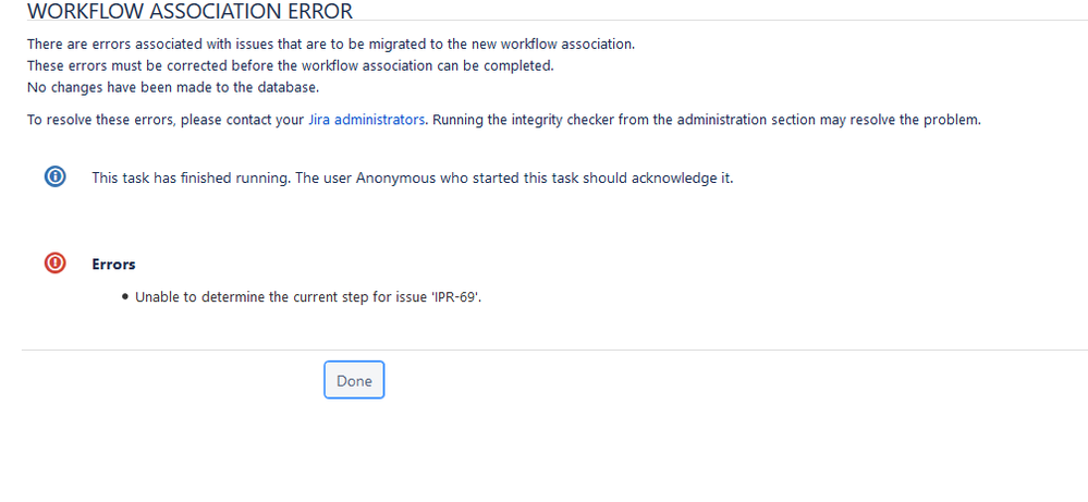 Error.PNG