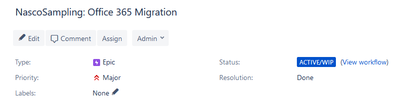 Transition.PNG