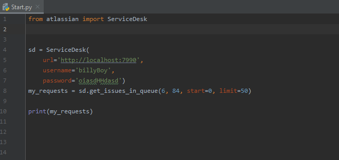 1 [C__Users_PashkoRA_PycharmProjects_1] - ..._Start.py - PyCharm 2019-09-27 20.44.18.png