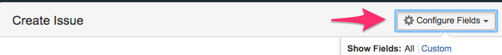 configure_fields_menu.png