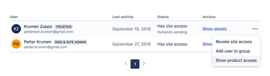 Screen Shot 2019-09-27 at 19.22.46.png
