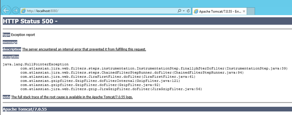 JIRA_unable_to_launch_in_browser.png