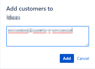 2019-09-28 10_47_13-Service Desk.png